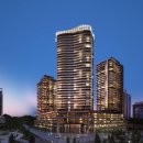 🔥 🔥 🔥 1 + Den, 2 Bath/ $2,200/ 놀스욕/파킹포함🔥🔥🔥JADE 이미지