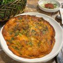 화꾸소 | [맛집후기] 일곡동 화꾸소