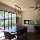 통일문화카페 이미지