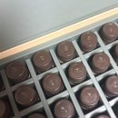 안성맞춤에너지 | 니어트리 에센셜에너지, 추석선물로 안성맞춤일 거예요!