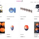 팀(Team) 메디컬 이미지