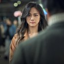 마이캐롤케이크