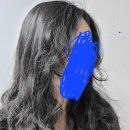 조으다헤어신방점