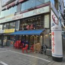 노원-상계-2081 이미지