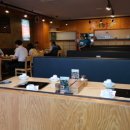 남다른감자탕 동서울터미널점 이미지