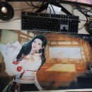 피닉스PC방 이미지