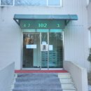 진건오남로884번길 이미지