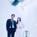 송승헌 카카오 검색결과