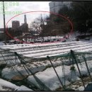 구암동452 이미지