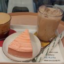 설악복식당 이미지