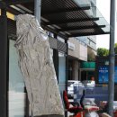 대교빌딩 이미지