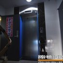 이현할인마트 이미지