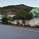 금산LPG충전소 이미지