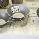 대왕판교로712번길 이미지