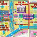 씨티타워 앞 이미지