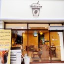 헤리턴스까페문흥점 | 24시 무인카페 헤리턴스 cafe 문흥점 내돈내산 후기