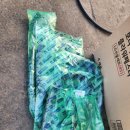 청림세차장 이미지