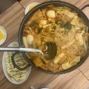 (주)정우푸드 이미지