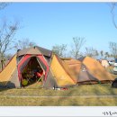 미르피아오토캠핑장 이미지