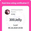 HOW YOU CAN VOTE #1CHU (ENG) 이미지