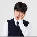 삼아이치과의원 이미지