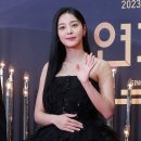 아리따운 이미지