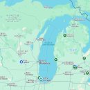 (주)중부자동차서비스 이미지