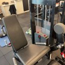 가꿈PT 스튜디오 이미지