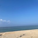 사근진엔