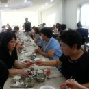 거창우리교회 이미지