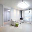 간석3동-40 이미지