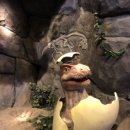 힐게임랜드 이미지