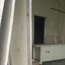 황산주유소 이미지