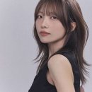 퍼스널픽디자인 이미지