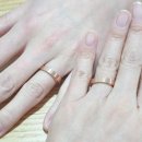 나르샤 옴 네이버블로그
