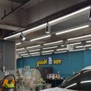 클린손세차 | [내돈내산] 클린보이 천안아산점 이용후기💙🩵 │천안 손세차│아산 손세차│손세차 후기