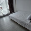 사계에반하다 2 이미지