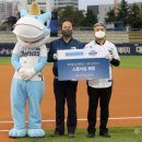 한국승강기대학교 이미지