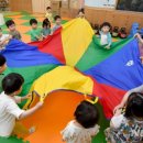 단비어린이집 이미지