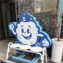 저스트런잇