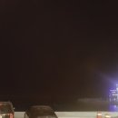 대동강주유소