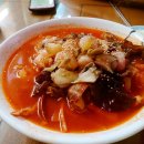 신태루
