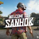 주식회사글로벌펫 이미지