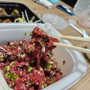 새나리생고기 이미지