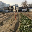 오산주유소 이미지