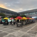 유한회사두레건축 | 2026 부여 국가유산 야행으로 나무에 새겨진 비밀 주요 행사