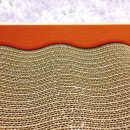 딩글딩글고양이 이미지