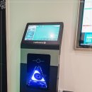 중앙스크린골프존 이미지