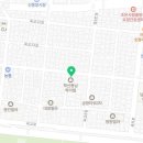 박혜영포슬린페인팅스튜디오 네이버블로그