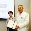 신일병원 이미지